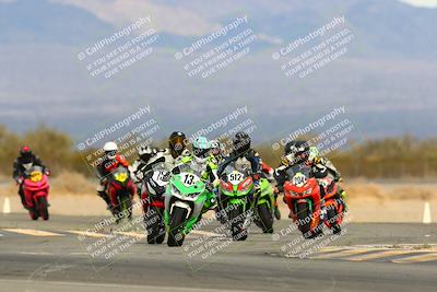 media/Jan-16-2022-CVMA (Sun) [[7f3d92989d]]/Race 13 500 Supersport-350 Supersport/